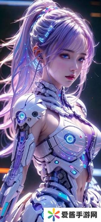 電影媽媽你真棒插曲快來救救我
