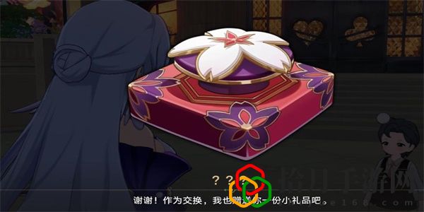 星穹鐵道火車大劫案任務(wù)攻略 攻略明確升級方向