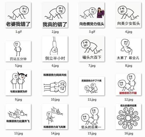 乖我們換個姿態(tài)再來一遍吧