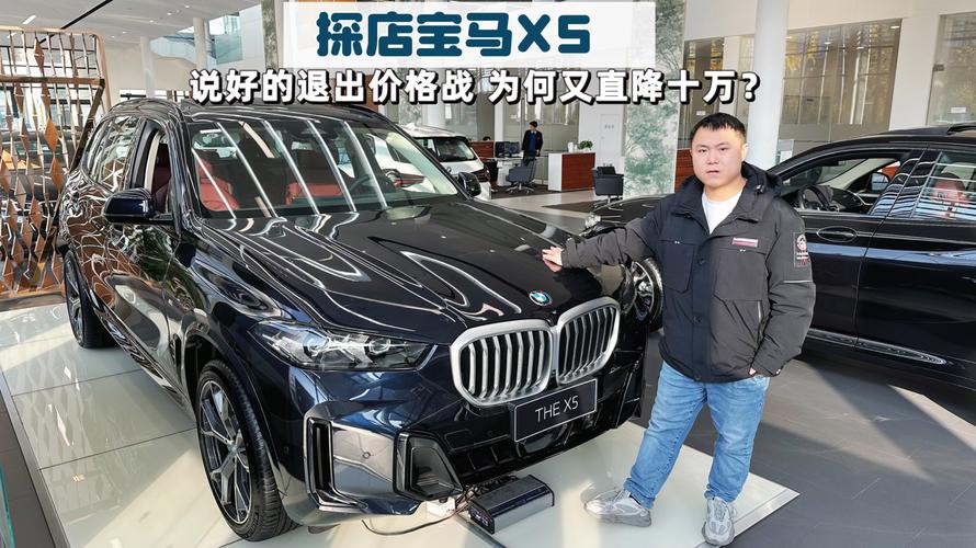 國產x9x9x9x9x9x任意槽