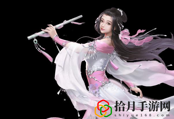 誅仙手游萌寶化形副本有什么用