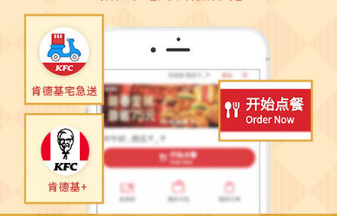 原神異世尋味禮兌換碼是什么 異世尋味禮兌換碼獲取攻略