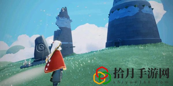 光遇云頂浮石冥想任務怎么完成