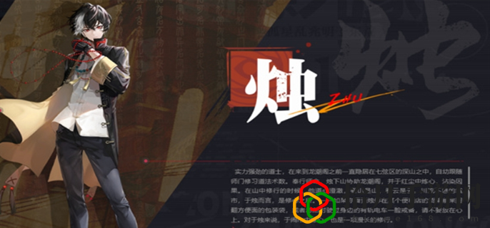 cv都有誰 攻略助你掌握技巧