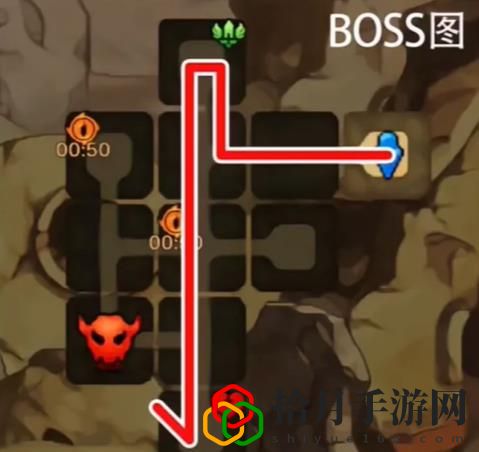 驅蟲工作成就攻略 戰斗勝率提高配裝攻略