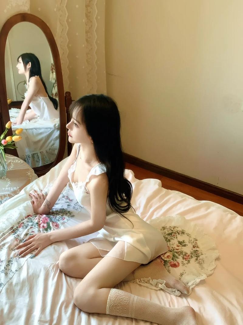 大肉大榛一進一出免費看