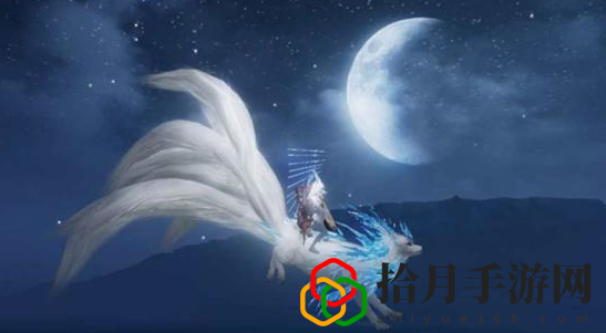妄想山海神魔逐鹿活動打BOSS要注意什么