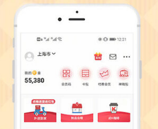 原神異世尋味禮兌換碼是什么 異世尋味禮兌換碼獲取攻略
