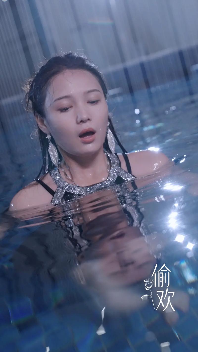 韓國大尺度電影**2