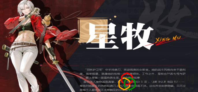 cv都有誰 攻略助你掌握技巧