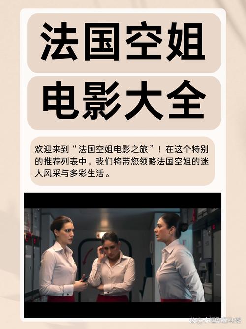 法國(guó)空乘2電影