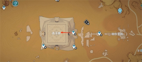 荒瀧生命搖滾虹色大巡回怎么玩 確保能夠順利通關