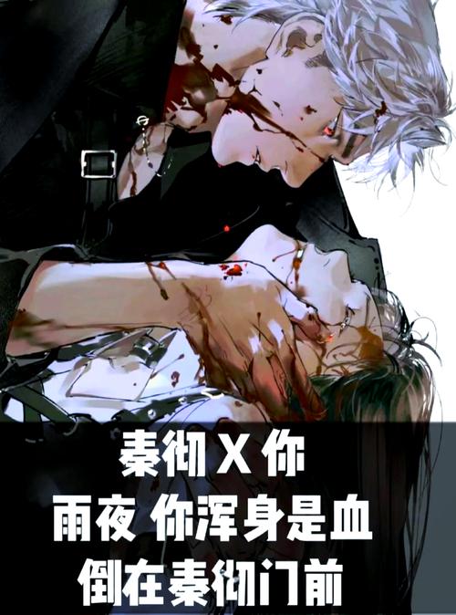 秦徹和夏以晝的evol區(qū)別