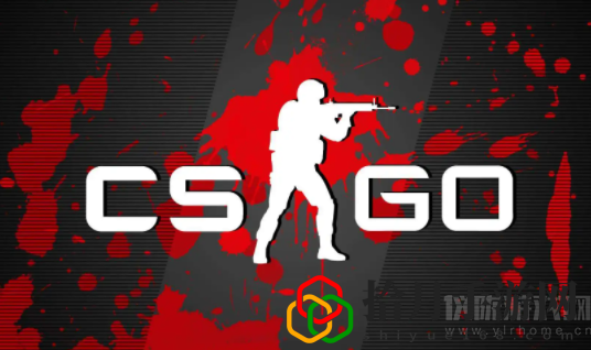 csgo大行動之星多少錢一個(大行動之星價格及獲取數量)_1