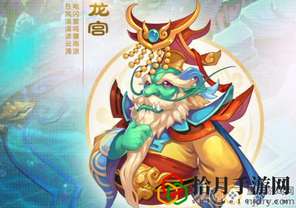 夢幻西游手游門派都有什么(強勢門派推薦分享)