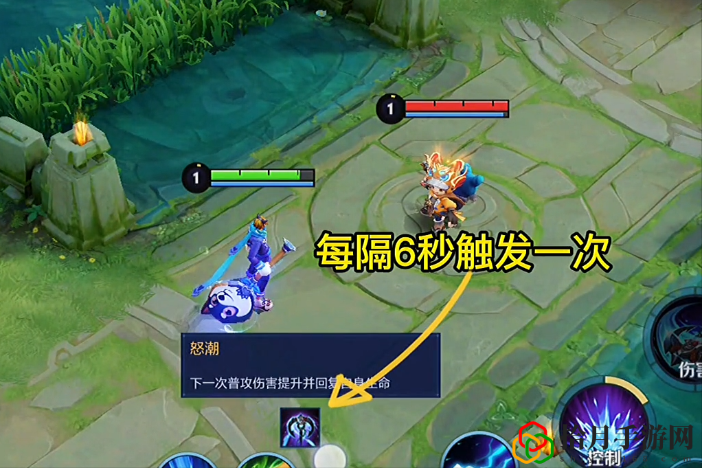 王者賽季初期上分難(王者榮耀孫策玩法攻略)