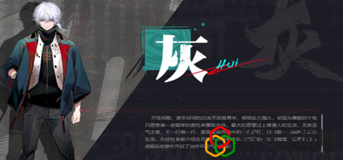 cv都有誰 攻略助你掌握技巧