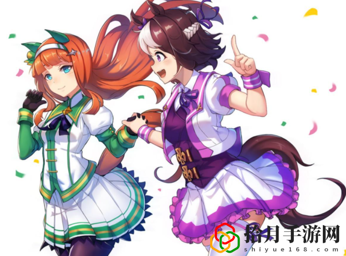 賽馬娘手游馬娘專屬稱號有哪些