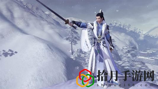 天涯明月刀手游天涯令天涯令獲取途徑一覽(天涯令一獲取方式)