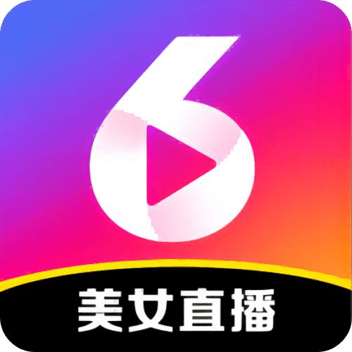 免費(fèi)直播行情網(wǎng)站5.1