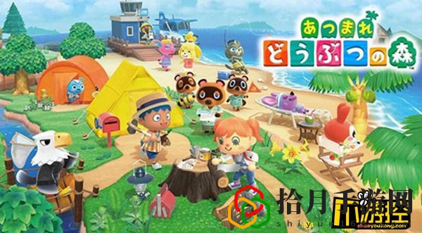 動(dòng)物森友會(huì)房屋擴(kuò)建費(fèi)用(房屋擴(kuò)建費(fèi)用介紹)