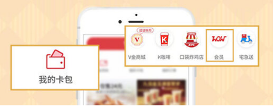 原神異世尋味禮兌換碼是什么 異世尋味禮兌換碼獲取攻略