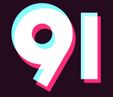 9 1免費版pro 破解版