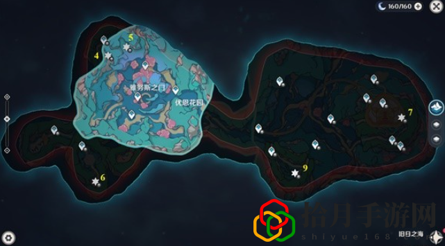 4.6新增奇饋寶箱在哪 打造完美裝備的強(qiáng)化技巧