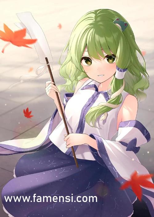 九妖9.1免費版下載