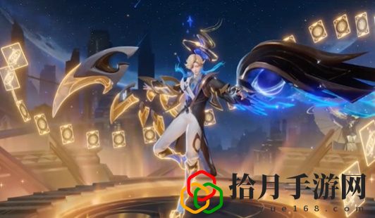 五五朋友節(jié)限免皮膚名單一覽 稀有稱號速得建議