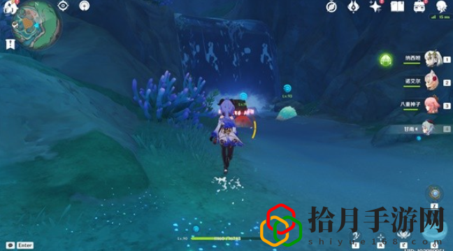 4.6新增奇饋寶箱在哪 打造完美裝備的強(qiáng)化技巧