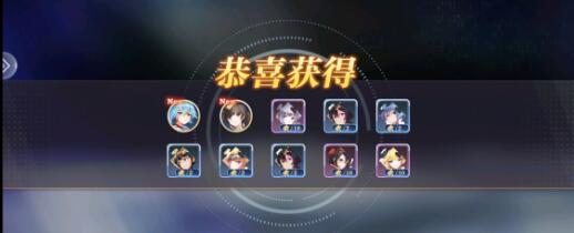 姬斗無雙2兌換碼有哪些