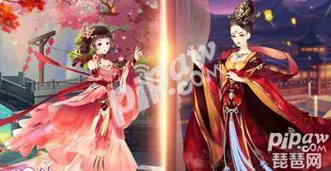 熹妃q傳仆從怎么搭配(隨從搭配推薦)