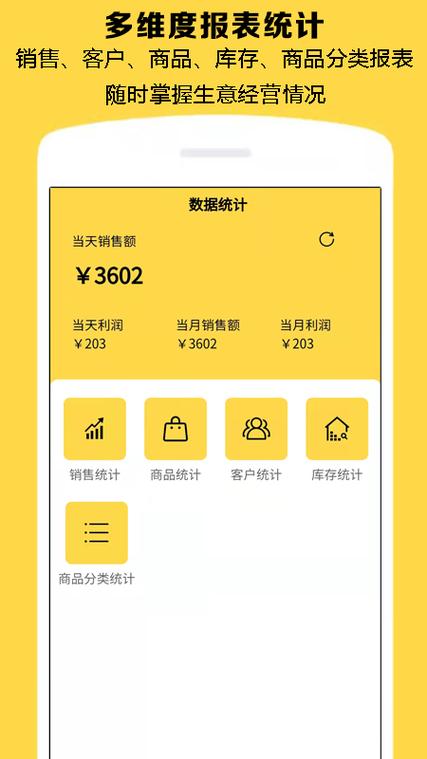 綁定大rb系統