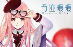 奇跡暖暖沐陽青葵套裝獲取途徑是什么