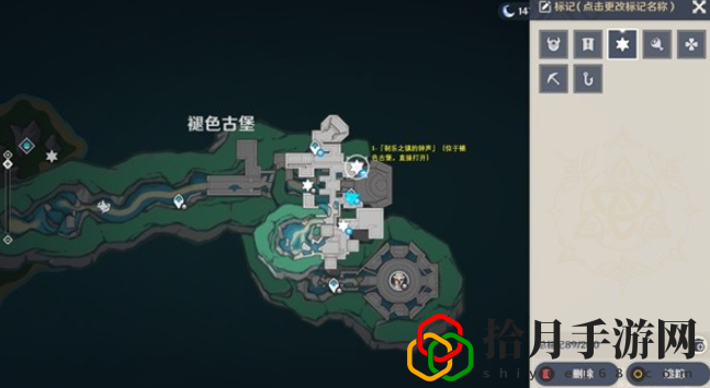 4.6新增奇饋寶箱在哪 打造完美裝備的強(qiáng)化技巧