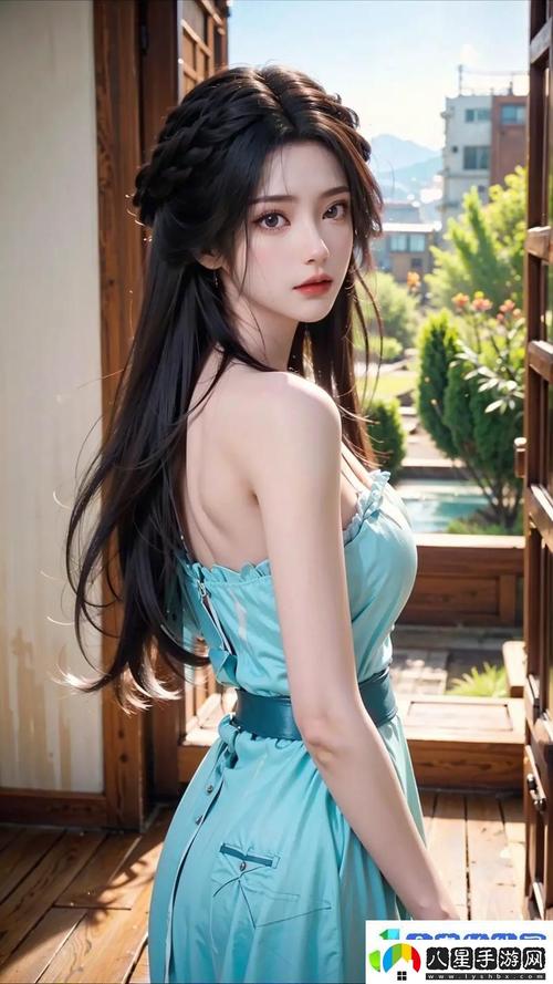 麻花傳劇原創MV在線觀看