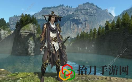 天涯明月刀手游天涯令天涯令獲取途徑一覽(天涯令一獲取方式)