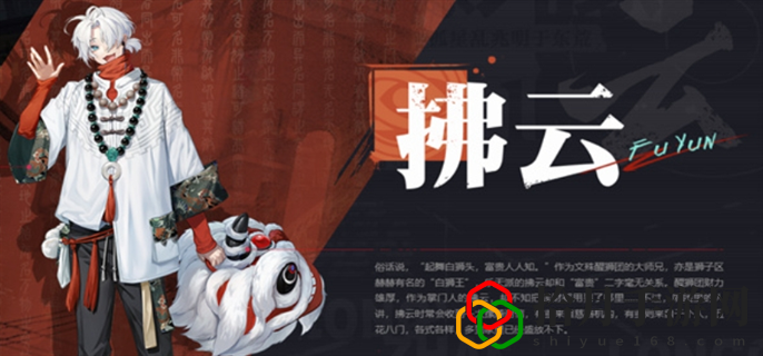 cv都有誰 攻略助你掌握技巧