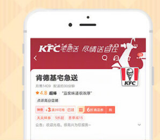 原神異世尋味禮兌換碼是什么 異世尋味禮兌換碼獲取攻略