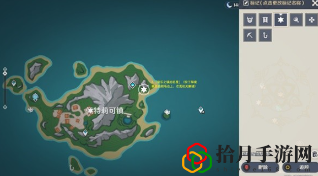 4.6新增奇饋寶箱在哪 打造完美裝備的強(qiáng)化技巧