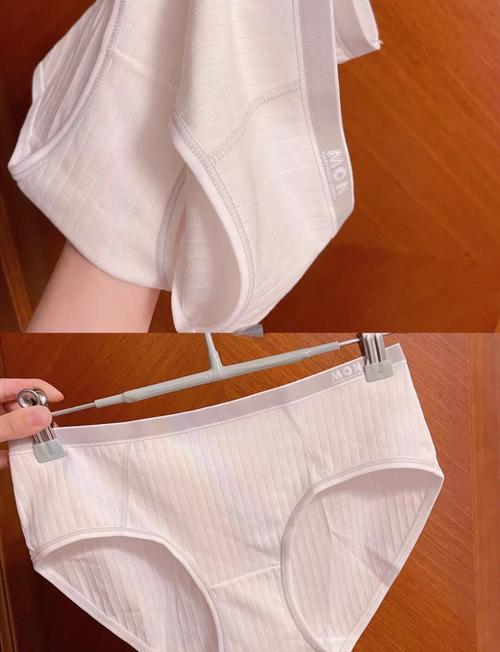 蜜桃91精品秘?入口內褲