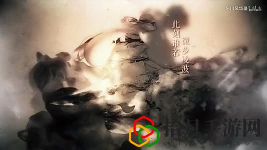 忘川風華錄主C角色最佳選擇攻略