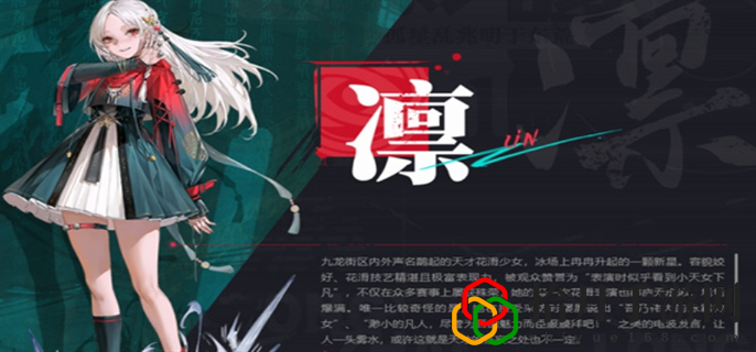cv都有誰 攻略助你掌握技巧