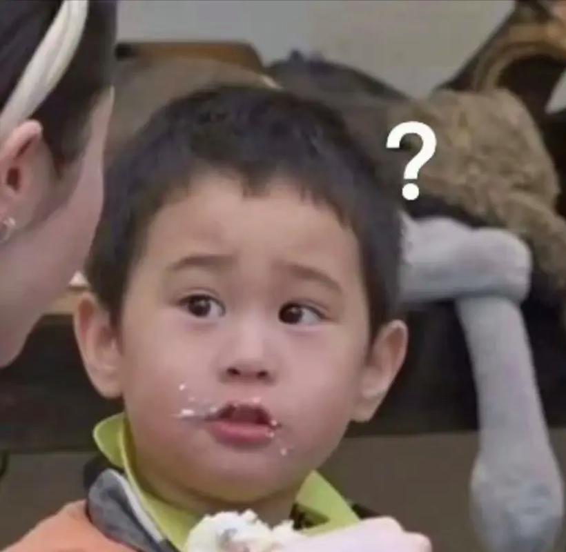 你的好長啊肚子都鼓起來了