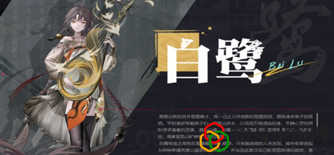 cv都有誰 攻略助你掌握技巧