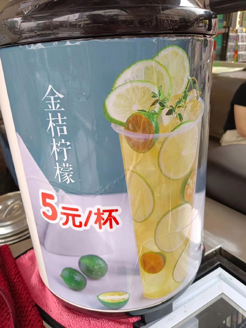 豆花免費跳轉(zhuǎn)入口官
