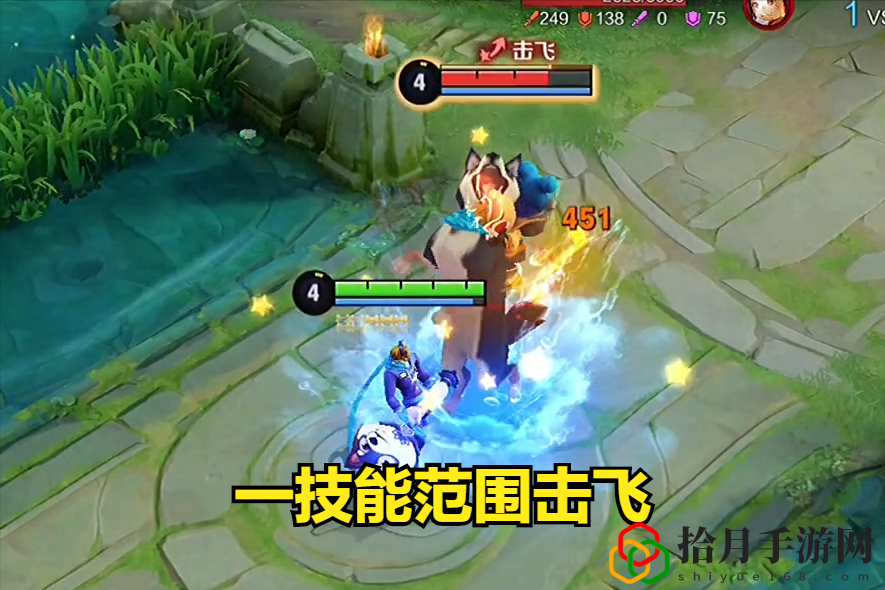王者賽季初期上分難(王者榮耀孫策玩法攻略)