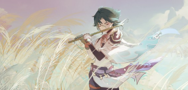 原神兌換碼尚未開啟怎么辦